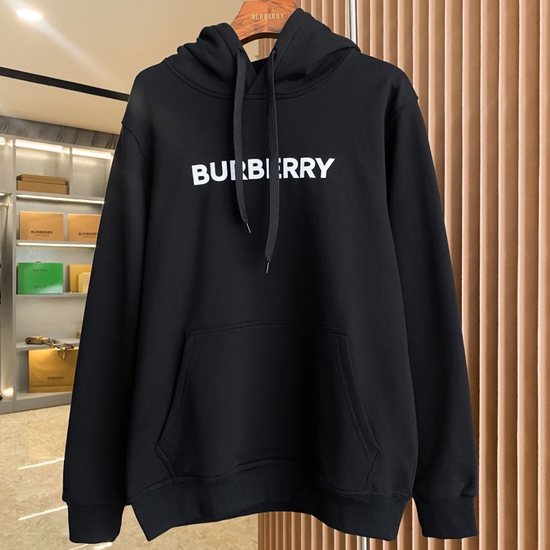 B**rry hoodies